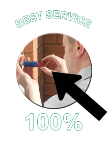 Affordable Locksmith Services Chicago, IL 312-288-7582 Affordable Locksmith Services Chicago, IL 312-288-7582 - sb-sat-01