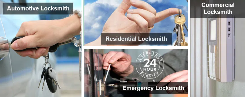 Affordable Locksmith Services Chicago, IL 312-288-7582 Affordable Locksmith Services Chicago, IL 312-288-7582 - abt-01