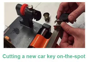 Affordable Locksmith Services Chicago, IL 312-288-7582 Affordable Locksmith Services Chicago, IL 312-288-7582 - abt-02