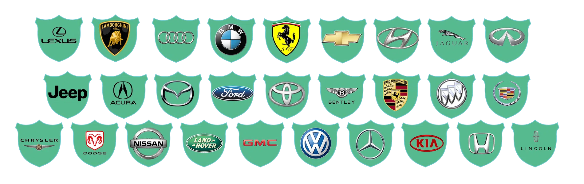 Affordable Locksmith Services Chicago, IL 312-288-7582 Affordable Locksmith Services Chicago, IL 312-288-7582 - aut-02