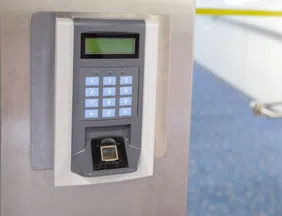 Affordable Locksmith Services Chicago, IL 312-288-7582 Affordable Locksmith Services Chicago, IL 312-288-7582 - com-01