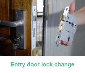 Affordable Locksmith Services Chicago, IL 312-288-7582 Affordable Locksmith Services Chicago, IL 312-288-7582 - eme-01