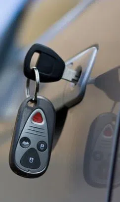 Affordable Locksmith Services Chicago, IL 312-288-7582 Affordable Locksmith Services Chicago, IL 312-288-7582 - sb-aut-01