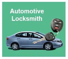 Affordable Locksmith Services Chicago, IL 312-288-7582 Affordable Locksmith Services Chicago, IL 312-288-7582 - sb-aut-02