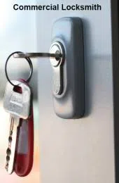 Affordable Locksmith Services Chicago, IL 312-288-7582 Affordable Locksmith Services Chicago, IL 312-288-7582 - sb-com-01