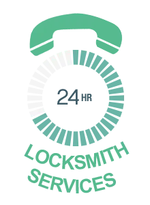 Affordable Locksmith Services Chicago, IL 312-288-7582 Affordable Locksmith Services Chicago, IL 312-288-7582 - sb-cus-01