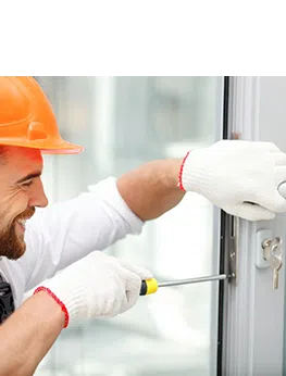 Affordable Locksmith Services Chicago, IL 312-288-7582 Affordable Locksmith Services Chicago, IL 312-288-7582 - sb-eme-01