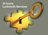 Affordable Locksmith Services Chicago, IL 312-288-7582 Affordable Locksmith Services Chicago, IL 312-288-7582 - sb-key-01