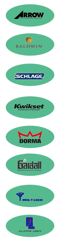 Affordable Locksmith Services Chicago, IL 312-288-7582 Affordable Locksmith Services Chicago, IL 312-288-7582 - sb-locks-01