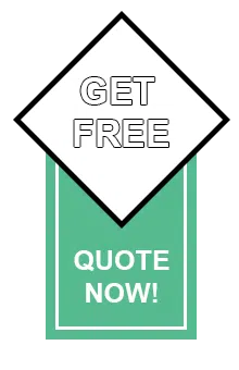 Affordable Locksmith Services Chicago, IL 312-288-7582 Affordable Locksmith Services Chicago, IL 312-288-7582 - sb-qut-01