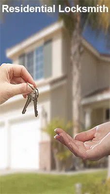 Affordable Locksmith Services Chicago, IL 312-288-7582 Affordable Locksmith Services Chicago, IL 312-288-7582 - sb-res-01