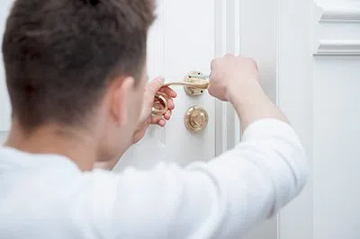 Affordable Locksmith Services Chicago, IL 312-288-7582 Affordable Locksmith Services Chicago, IL 312-288-7582